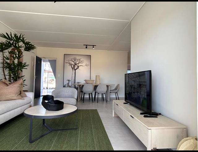 3 BEDROOM PROPERTY TO RENT IN SANDOWN